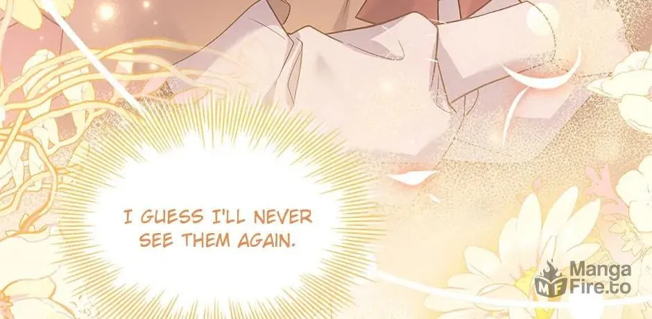 Read The Lady Needs a Break chapter 83 image 109 on Lezhin