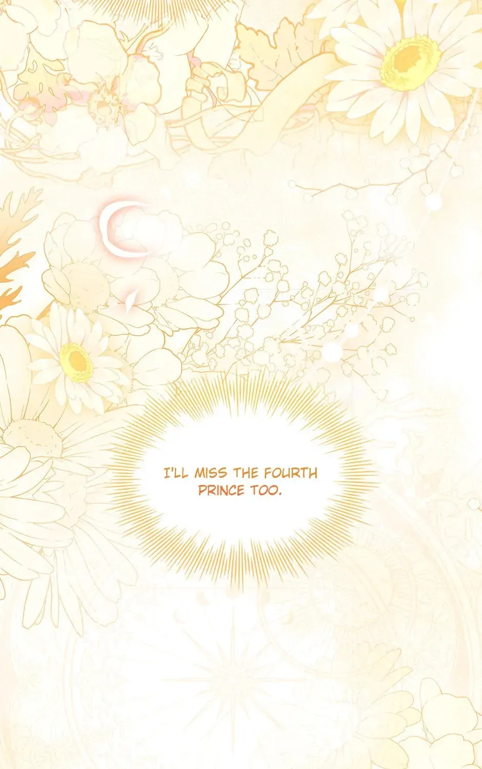 Read The Lady Needs a Break chapter 83 image 110 on Lezhin