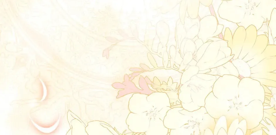 Read The Lady Needs a Break chapter 83 image 111 on Lezhin
