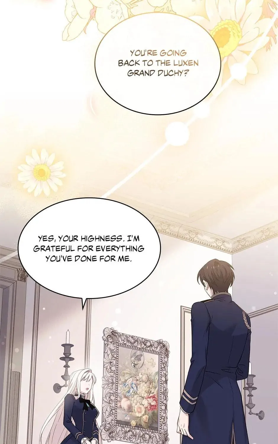 Read The Lady Needs a Break chapter 83 image 112 on Lezhin