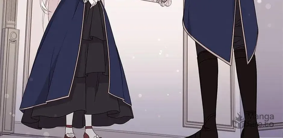 Read The Lady Needs a Break chapter 83 image 113 on Lezhin
