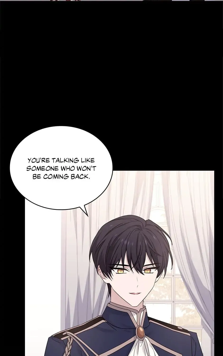 Read The Lady Needs a Break chapter 83 image 114 on Lezhin