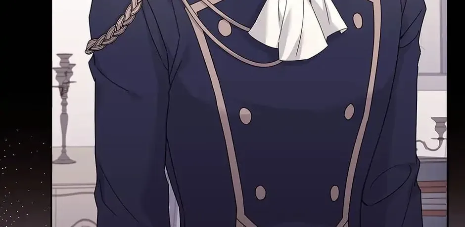 Read The Lady Needs a Break chapter 83 image 115 on Lezhin
