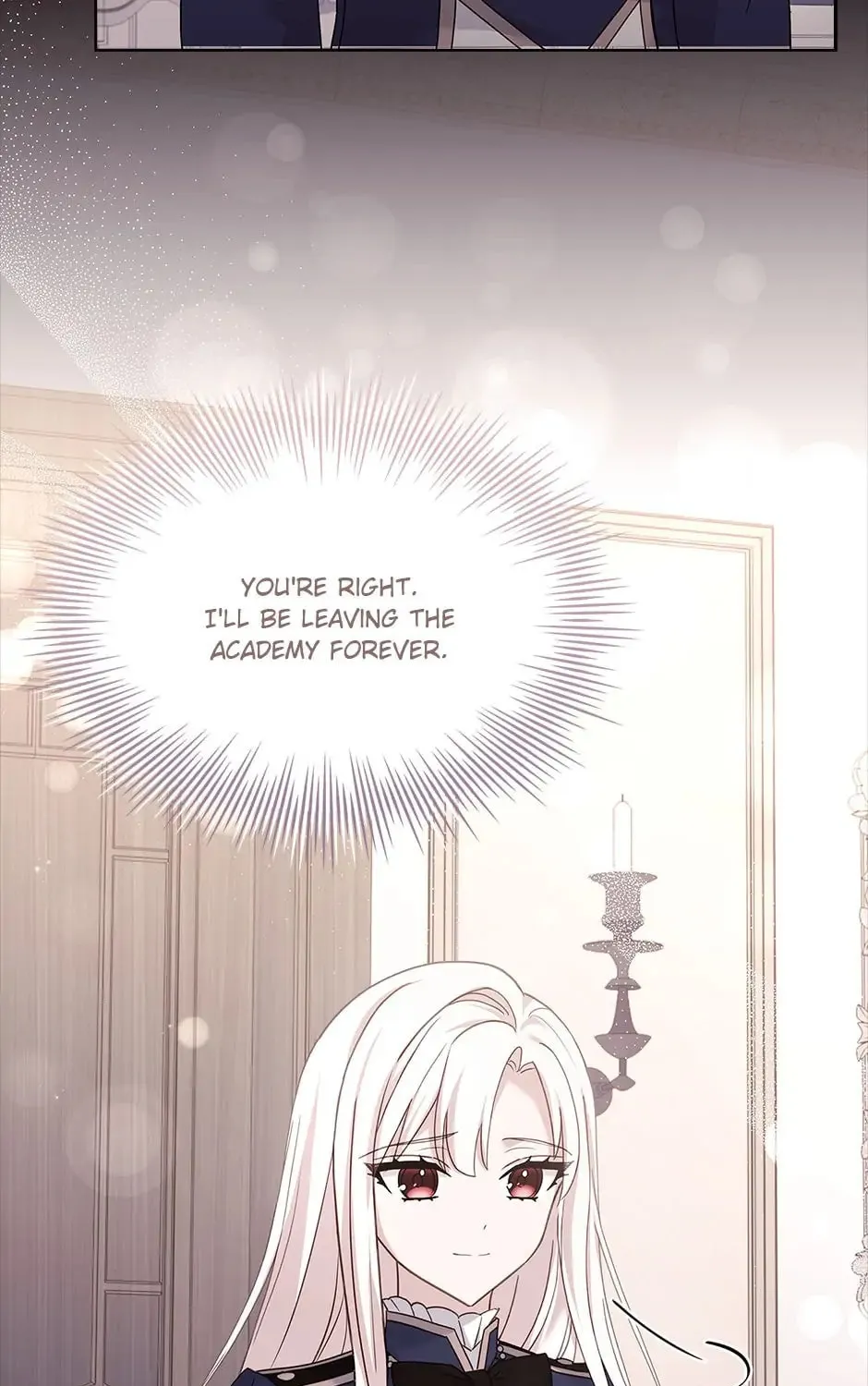 Read The Lady Needs a Break chapter 83 image 116 on Lezhin