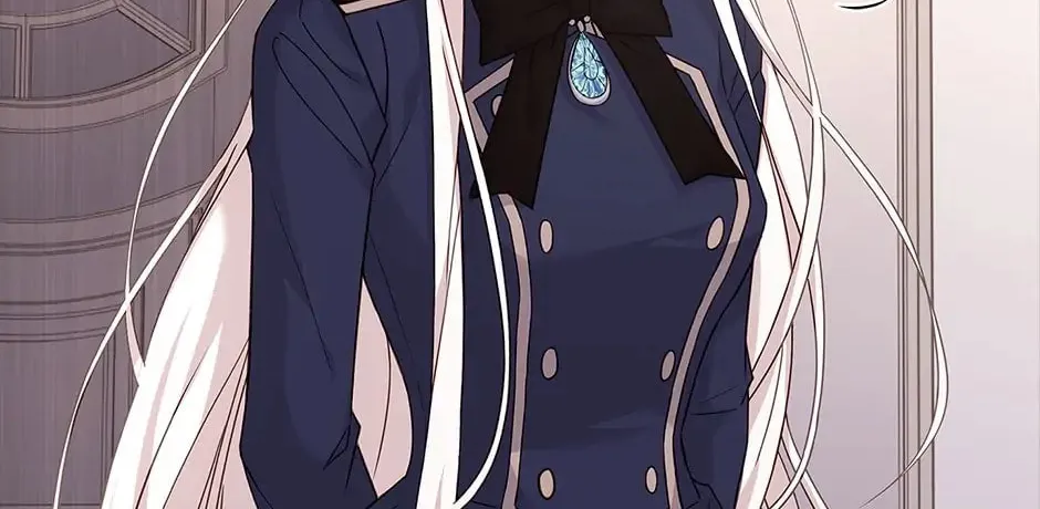 Read The Lady Needs a Break chapter 83 image 117 on Lezhin