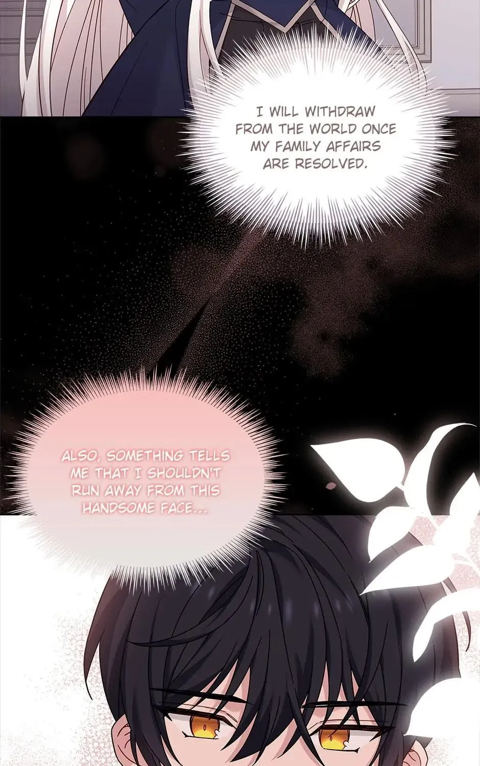 Read The Lady Needs a Break chapter 83 image 118 on Lezhin