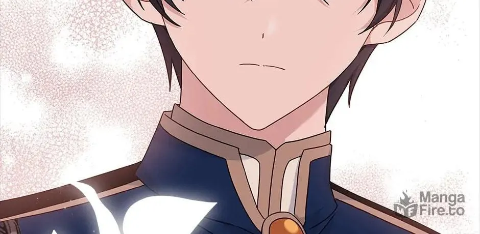 Read The Lady Needs a Break chapter 83 image 119 on Lezhin