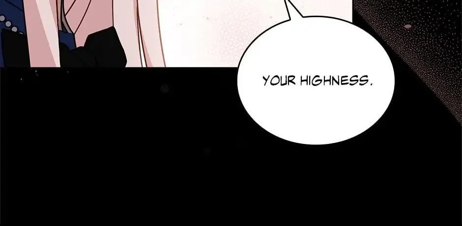 Read The Lady Needs a Break chapter 83 image 121 on Lezhin