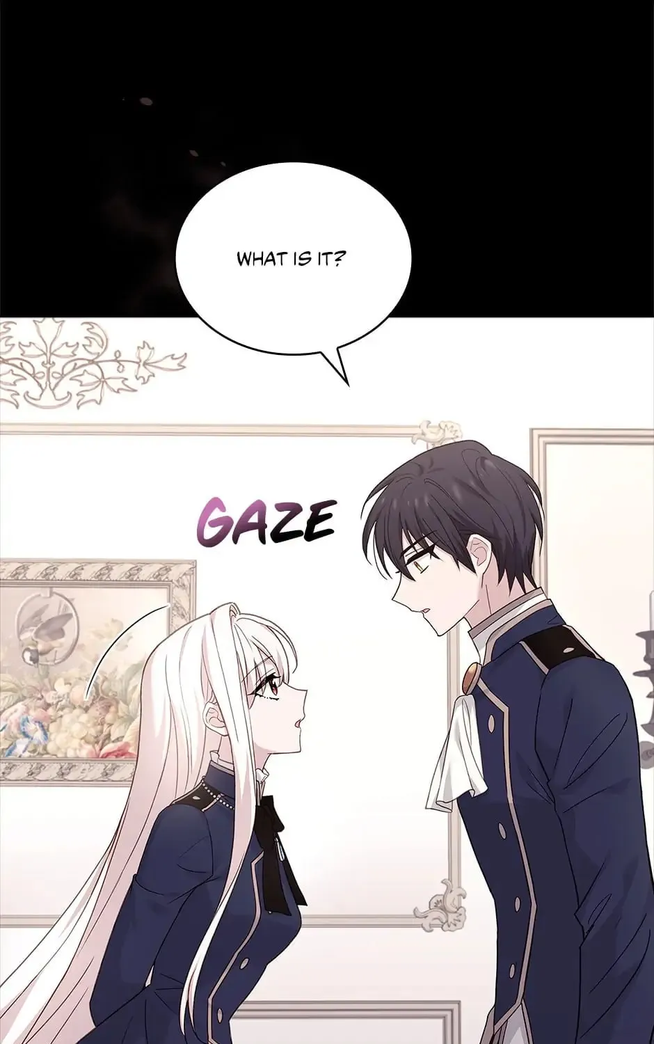 Read The Lady Needs a Break chapter 83 image 122 on Lezhin