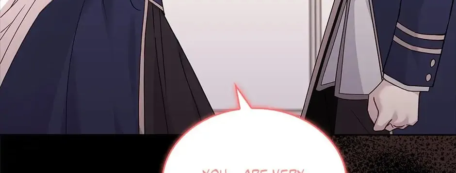 Read The Lady Needs a Break chapter 83 image 123 on Lezhin