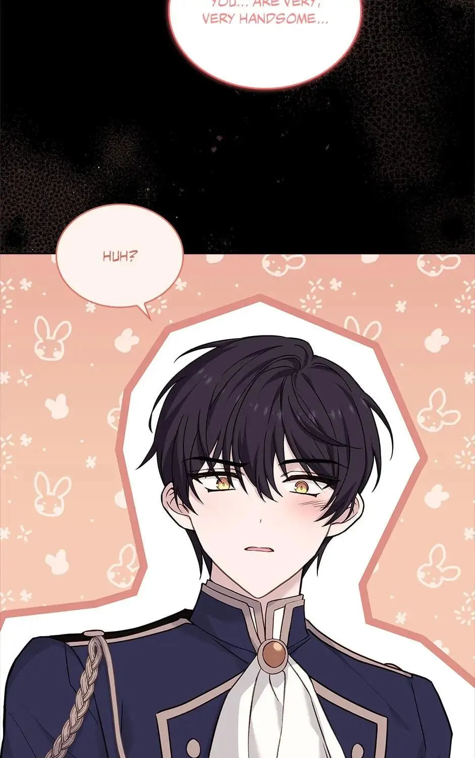 Read The Lady Needs a Break chapter 83 image 124 on Lezhin