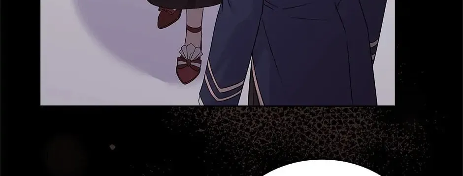 Read The Lady Needs a Break chapter 83 image 127 on Lezhin