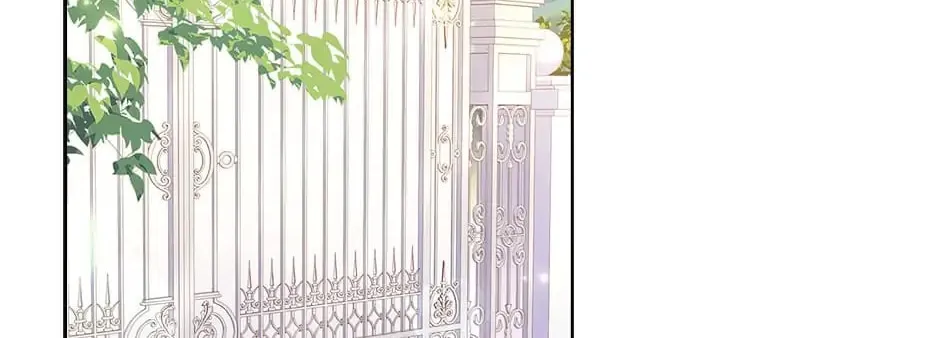 Read The Lady Needs a Break chapter 83 image 13 on Lezhin