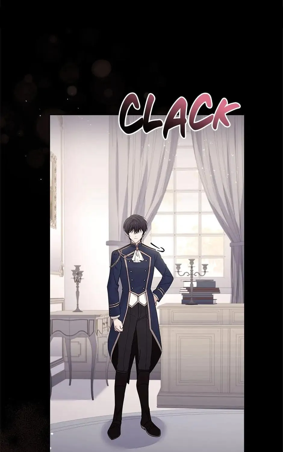 Read The Lady Needs a Break chapter 83 image 130 on Lezhin