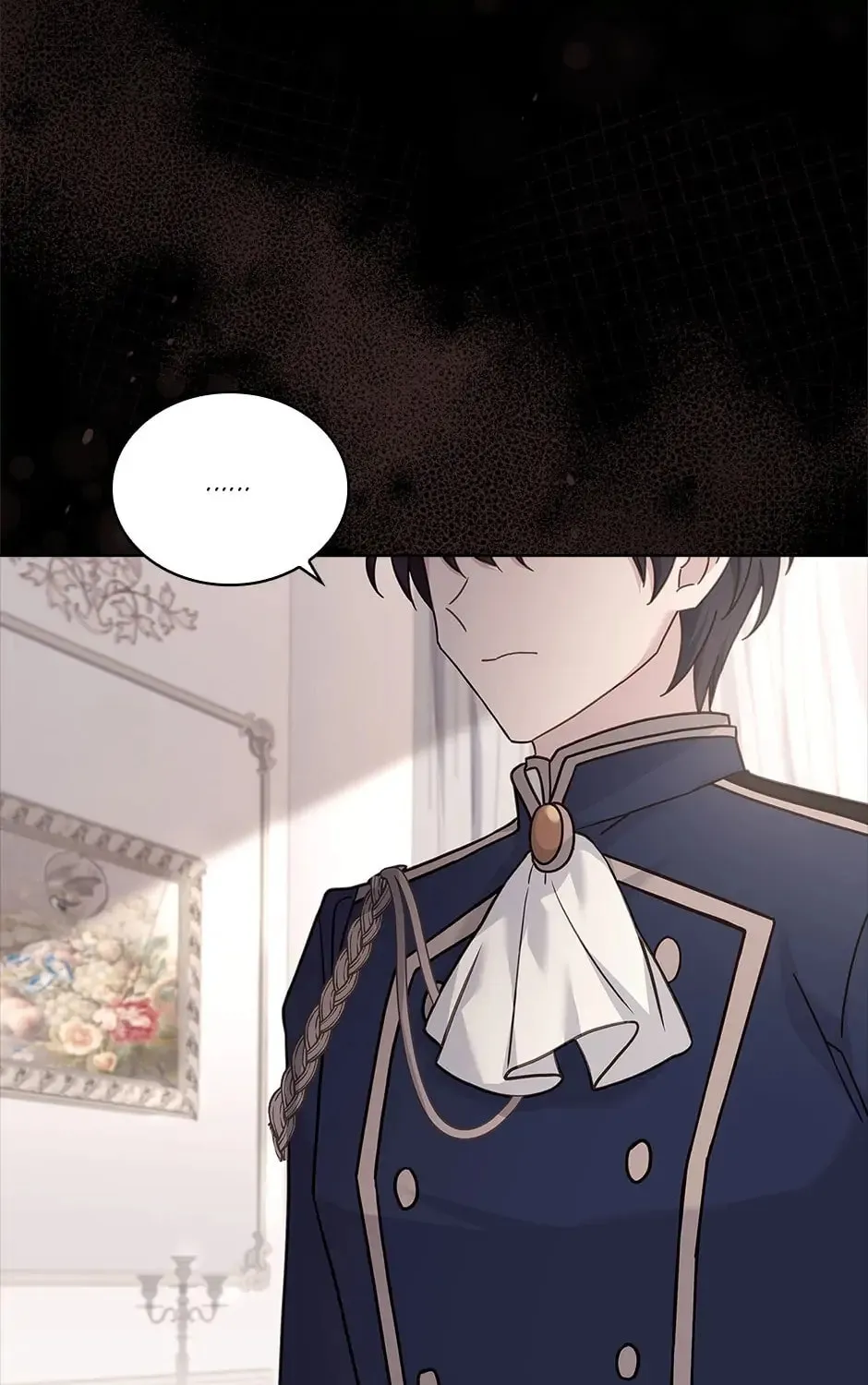Read The Lady Needs a Break chapter 83 image 132 on Lezhin