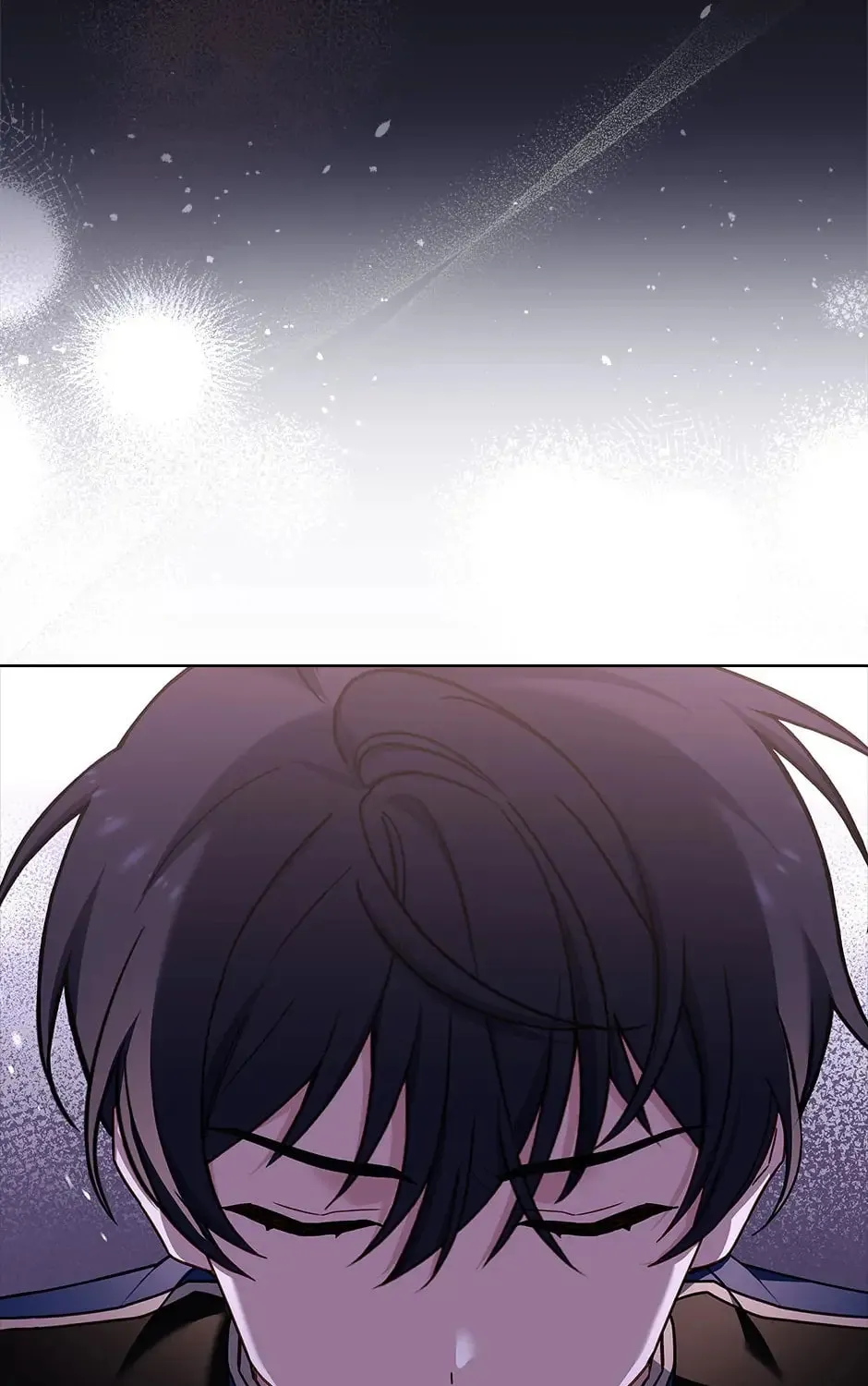Read The Lady Needs a Break chapter 83 image 134 on Lezhin