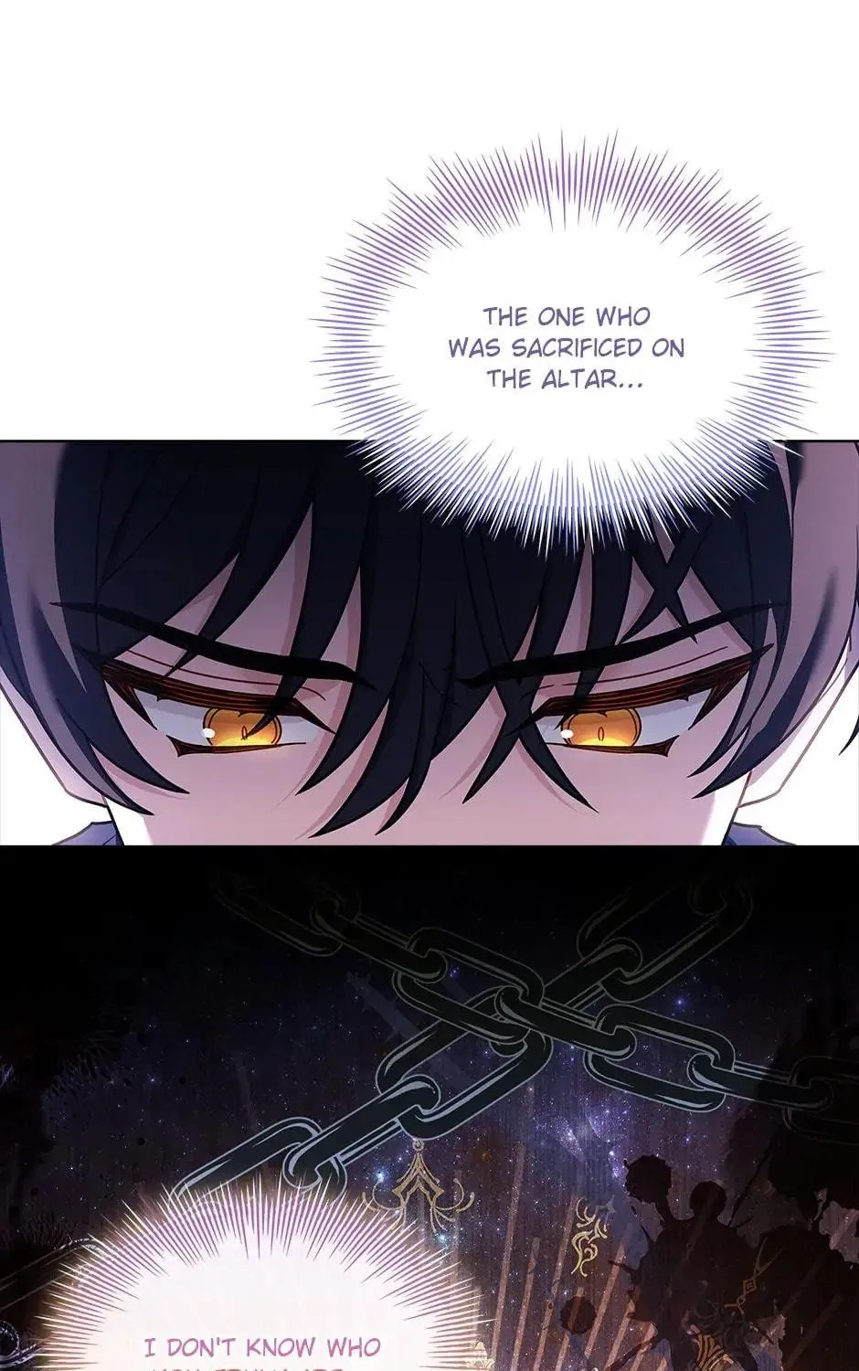 Read The Lady Needs a Break chapter 83 image 136 on Lezhin