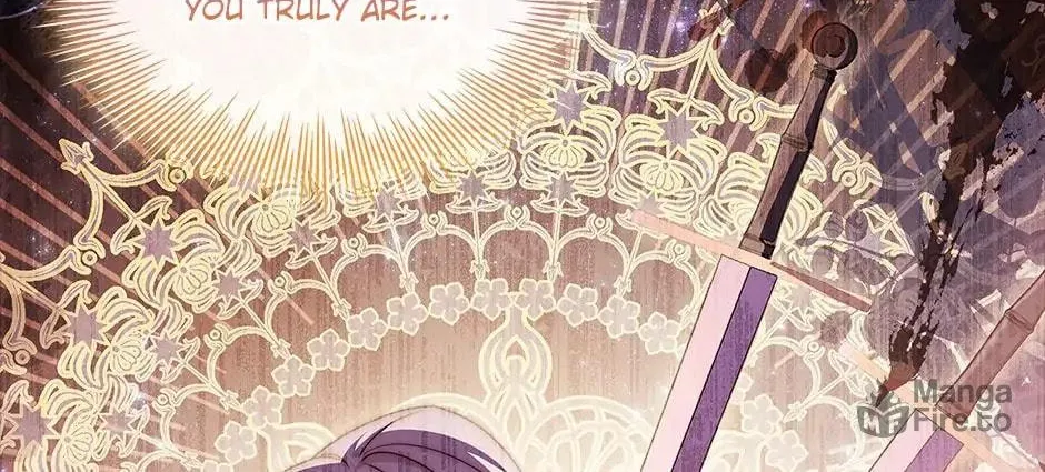 Read The Lady Needs a Break chapter 83 image 137 on Lezhin