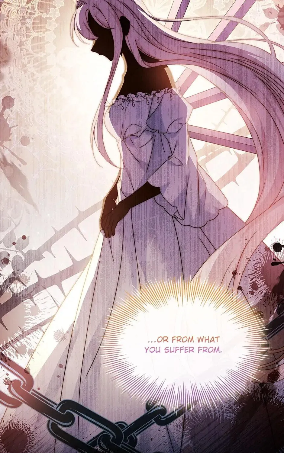 Read The Lady Needs a Break chapter 83 image 138 on Lezhin