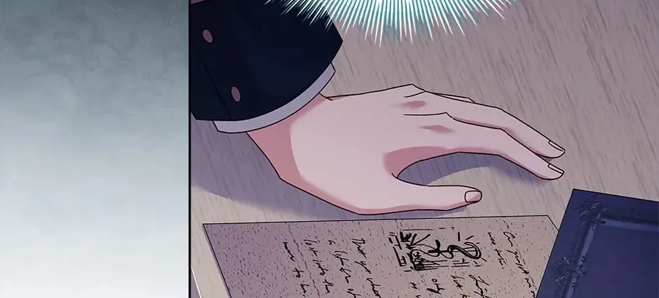 Read The Lady Needs a Break chapter 83 image 141 on Lezhin