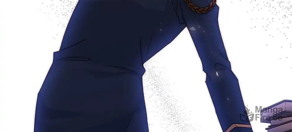 Read The Lady Needs a Break chapter 83 image 143 on Lezhin