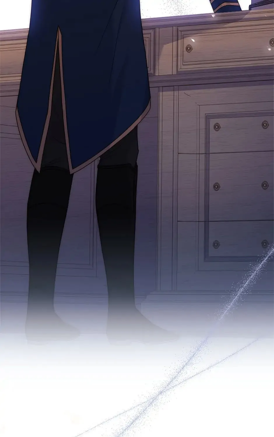Read The Lady Needs a Break chapter 83 image 144 on Lezhin