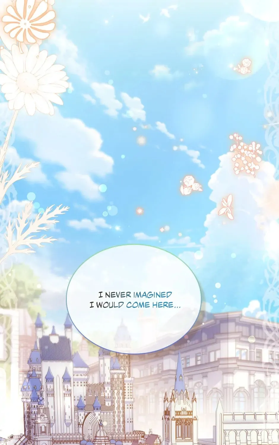 Read The Lady Needs a Break chapter 83 image 146 on Lezhin