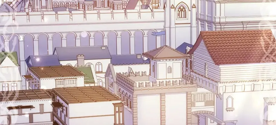 Read The Lady Needs a Break chapter 83 image 147 on Lezhin