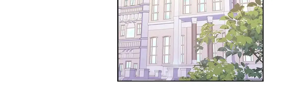 Read The Lady Needs a Break chapter 83 image 15 on Lezhin