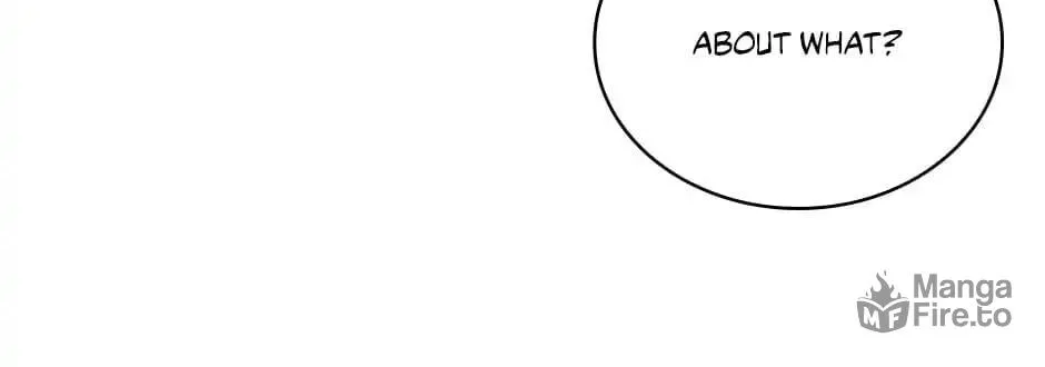 Read The Lady Needs a Break chapter 83 image 17 on Lezhin