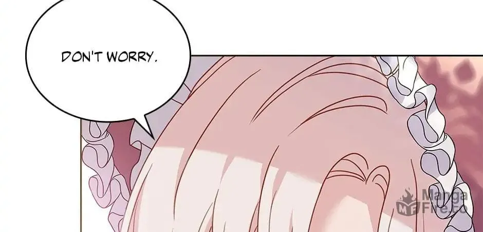 Read The Lady Needs a Break chapter 83 image 19 on Lezhin