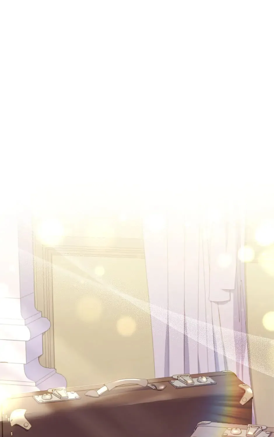 Read The Lady Needs a Break chapter 83 image 2 on Lezhin