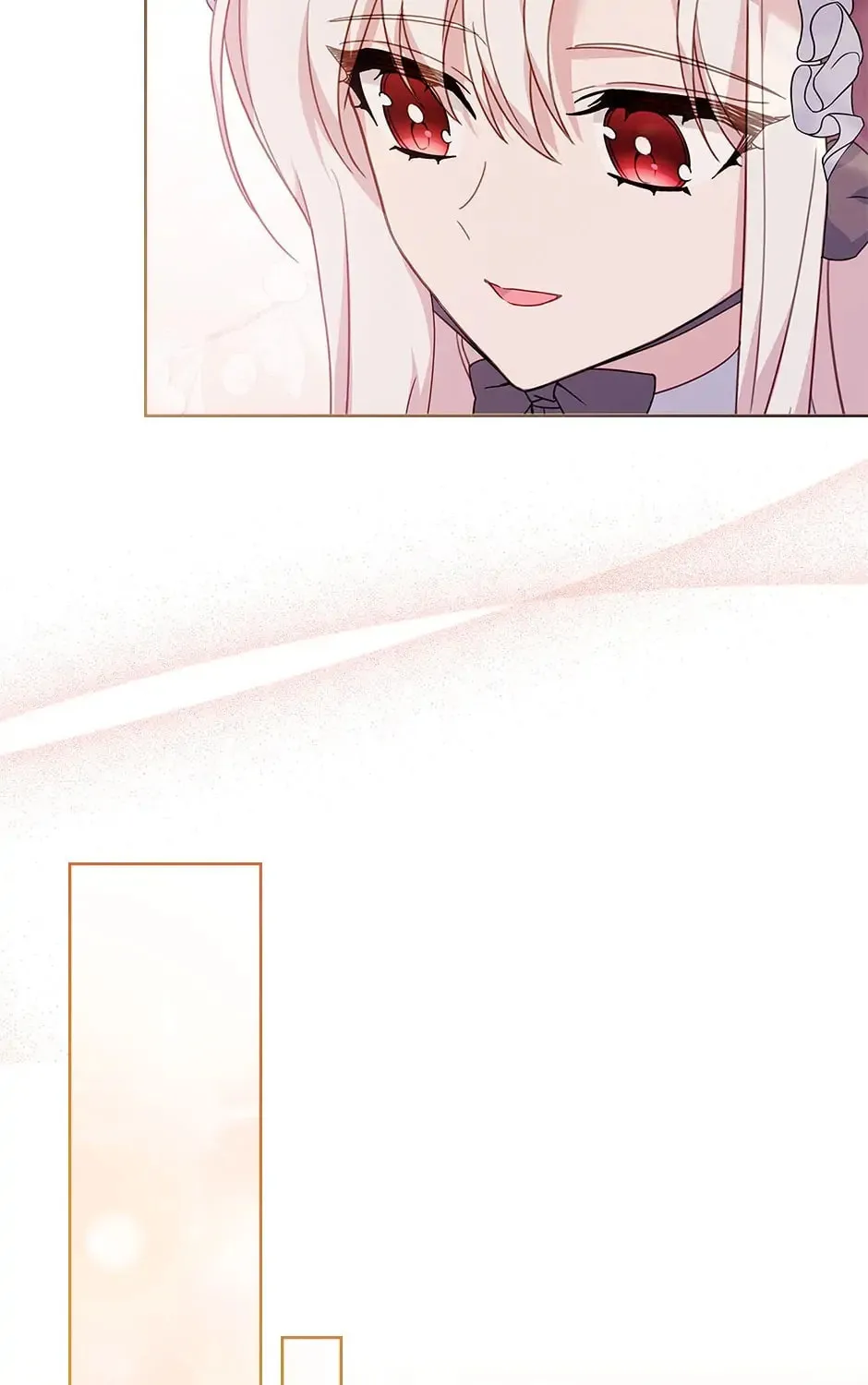Read The Lady Needs a Break chapter 83 image 20 on Lezhin
