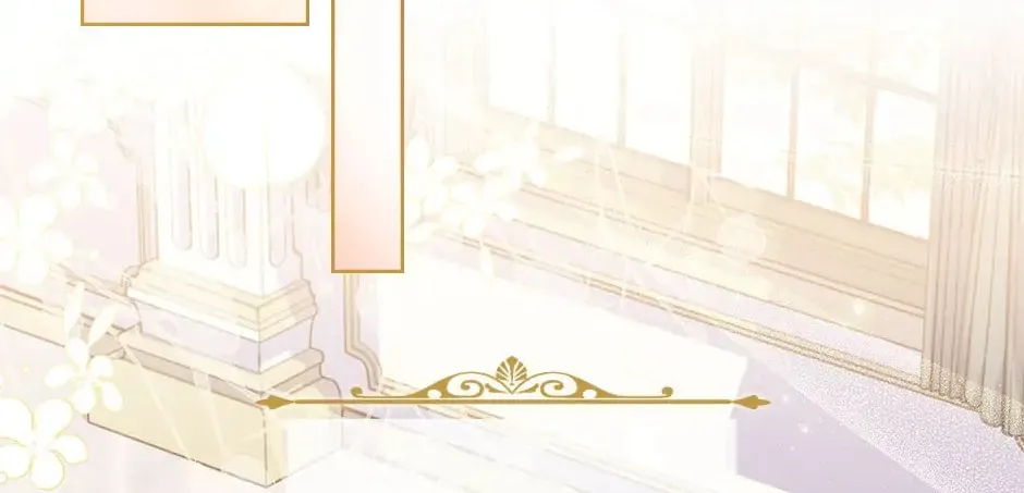 Read The Lady Needs a Break chapter 83 image 21 on Lezhin