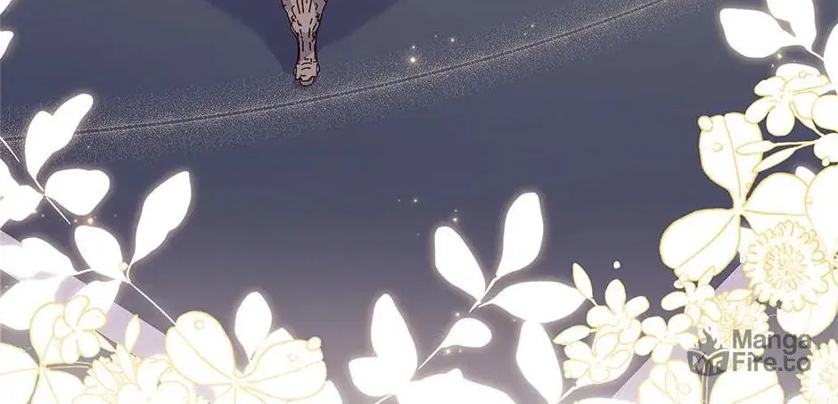 Read The Lady Needs a Break chapter 83 image 23 on Lezhin