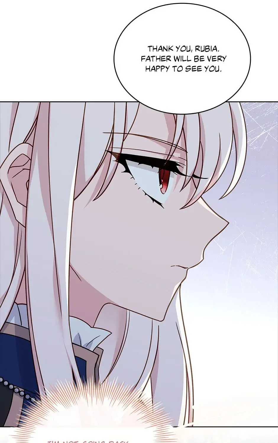 Read The Lady Needs a Break chapter 83 image 26 on Lezhin