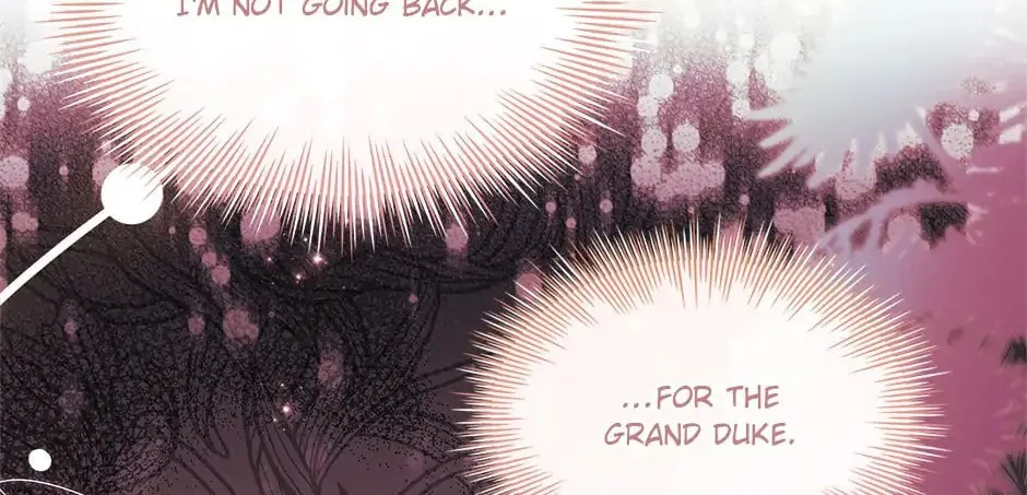 Read The Lady Needs a Break chapter 83 image 27 on Lezhin