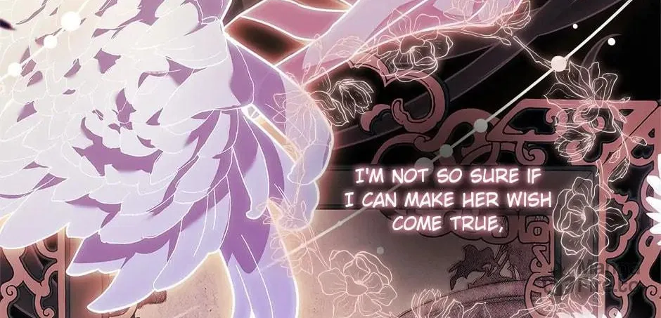 Read The Lady Needs a Break chapter 83 image 29 on Lezhin