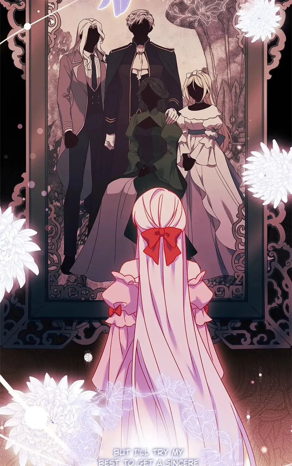 Read The Lady Needs a Break chapter 83 image 30 on Lezhin