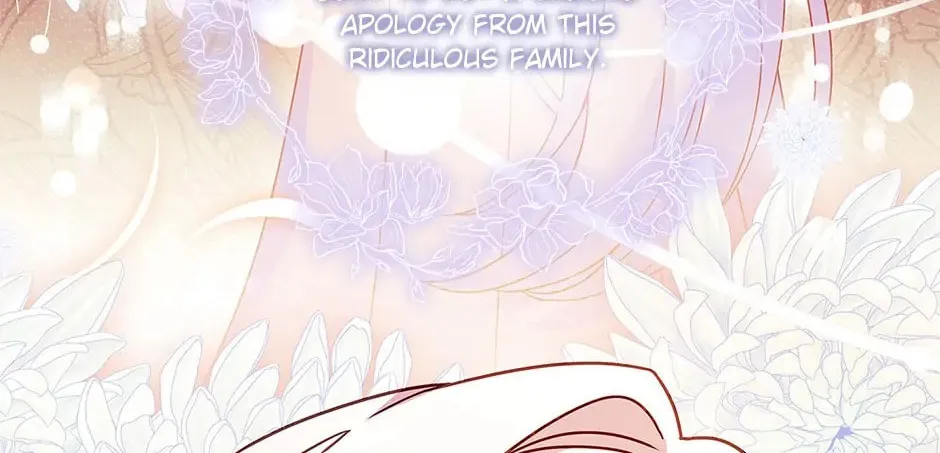 Read The Lady Needs a Break chapter 83 image 31 on Lezhin