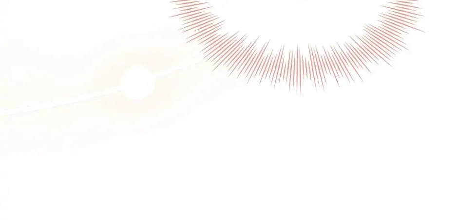Read The Lady Needs a Break chapter 83 image 33 on Lezhin