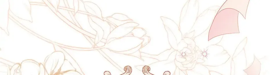 Read The Lady Needs a Break chapter 83 image 37 on Lezhin