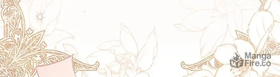 Read The Lady Needs a Break chapter 83 image 39 on Lezhin