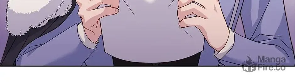 Read The Lady Needs a Break chapter 83 image 41 on Lezhin