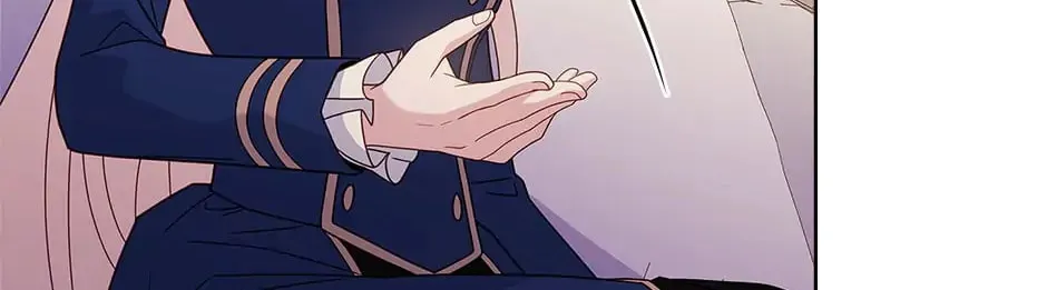 Read The Lady Needs a Break chapter 83 image 43 on Lezhin