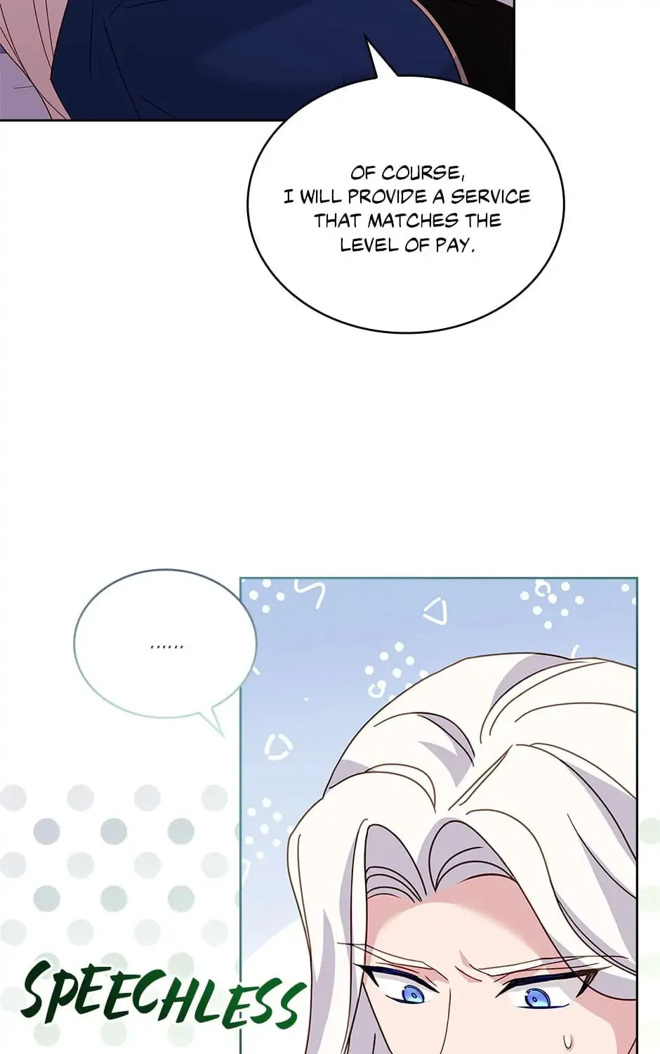 Read The Lady Needs a Break chapter 83 image 44 on Lezhin