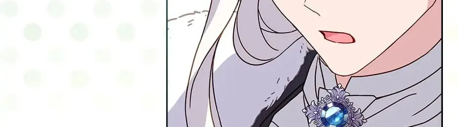 Read The Lady Needs a Break chapter 83 image 45 on Lezhin