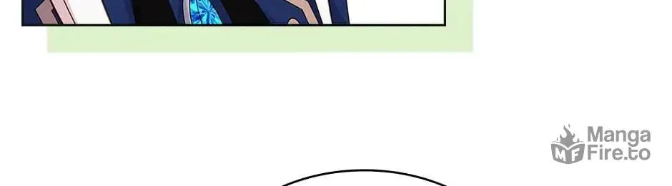 Read The Lady Needs a Break chapter 83 image 47 on Lezhin