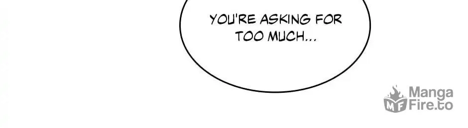 Read The Lady Needs a Break chapter 83 image 49 on Lezhin