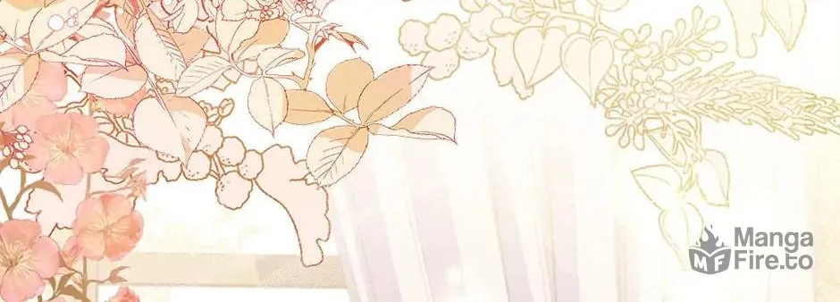 Read The Lady Needs a Break chapter 83 image 5 on Lezhin